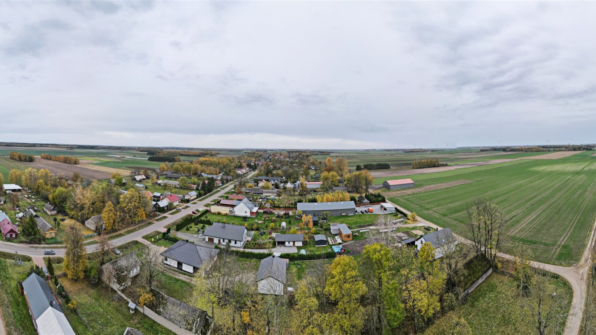 Dom na sprzedaż